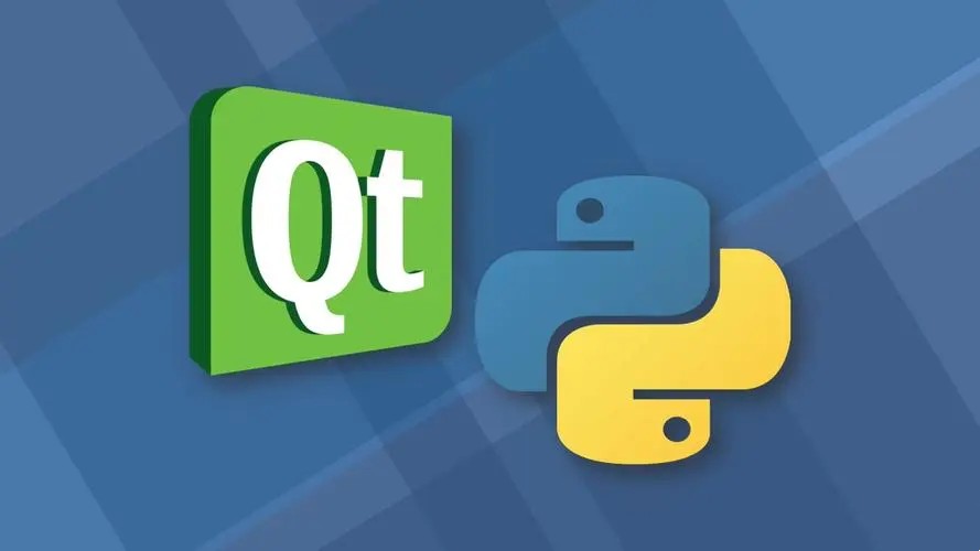 物联网_最新版Qt 开发技术快速入门教程插图